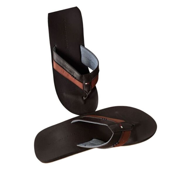 Tommy‎ Hilfiger Men's Davidson Sandal
10 - Picture 2 of 10